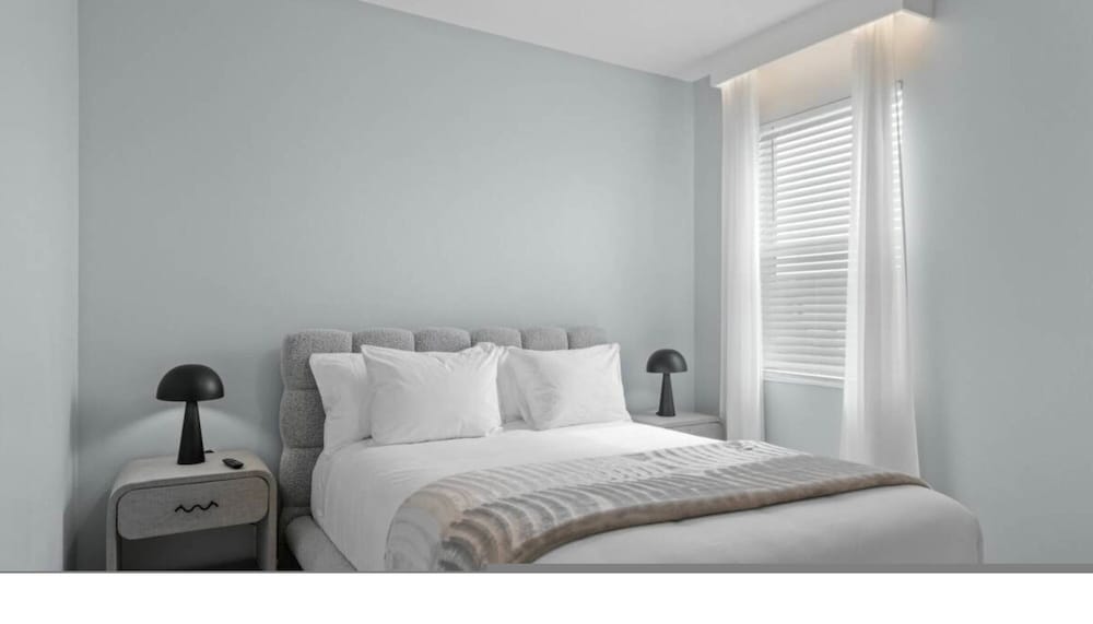 NEW Home 8 Bedrooms At Bella Vida Resort - photo 4