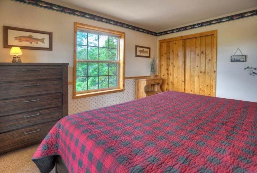 363 Whistling Horse Trail - photo 4