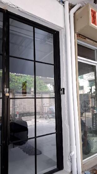 Cozy home near Phrakanong BTS