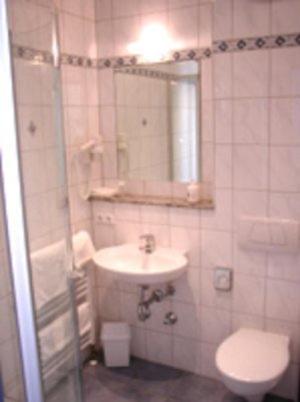 Hotel Kollerhof Garni — hotel in Aschheim