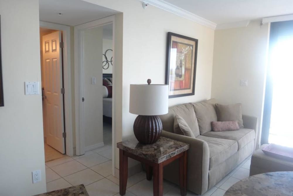 Lovers Key Beach Club by Lovers Key Vacations - photo 118
