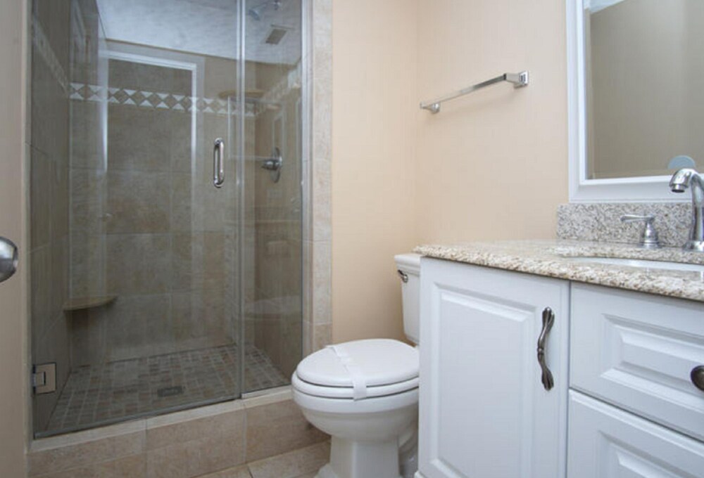 Units at Ocean Creek Resort by Elliott Beach Rentals - photo 30