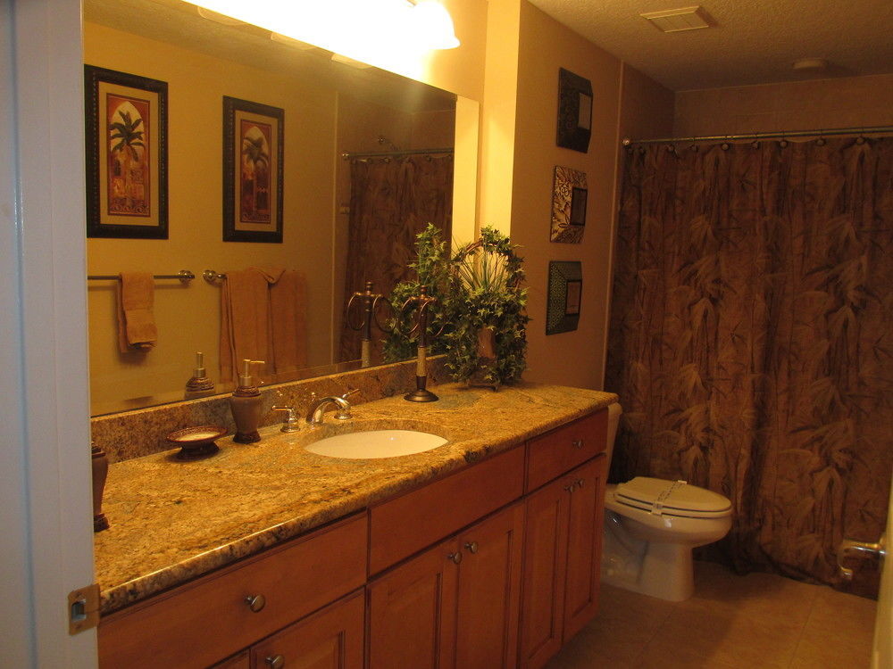 Sanibel by Ponce Inlet Realty Inc - photo 7