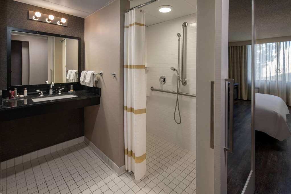 Sonesta Nashville Airport - photo 37