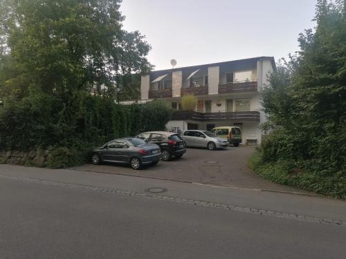 Claar Ferienwohnung Lindau Bodensee — 4-Star Luxury Hotel in Lindau, Germany