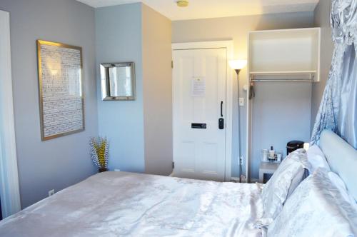 Mountain View Suites - photo 50