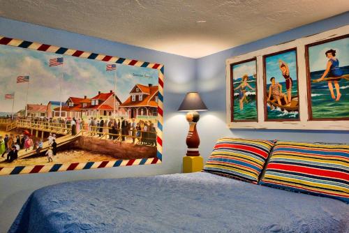 Sandy Cove Inn - photo 13