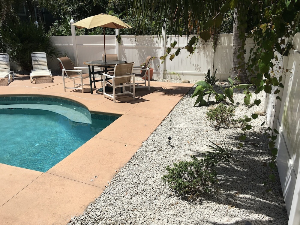 Pelican Way - photo 23