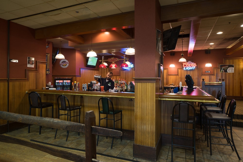 Holiday Inn Harrisburg Hershey Area I 81 by IHG - photo 32