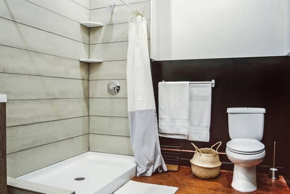 Kestrel Hotel - photo 27