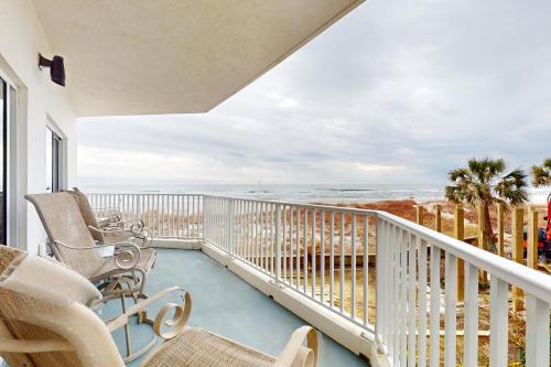 Palm Beach A21 - last minute hotel in Orange Beach