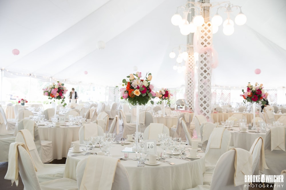 Westford Regency Inn and Conference Center - photo 18