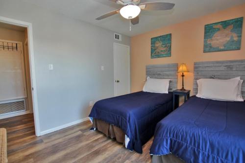 Ocean Reef 304 - photo 7