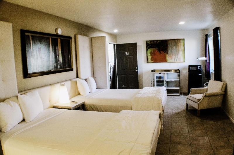 Devonshire Inn - photo 9