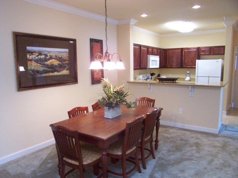 Tuscana Resort Orlando by Aston - photo 7