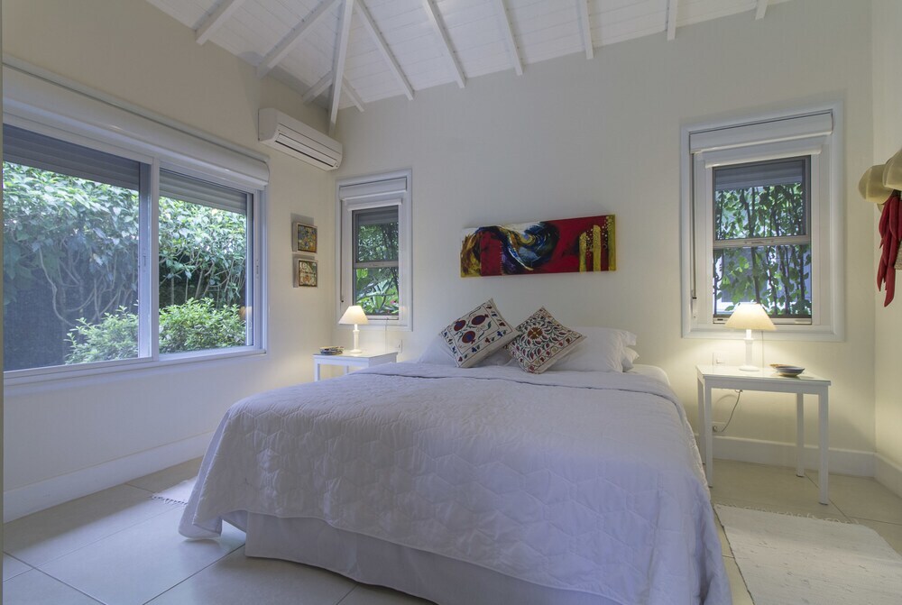 Maris Paraty in Paraty, Brasil