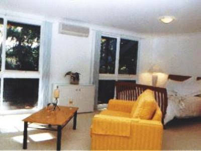 Manor Gums - last minute hotel in Warrnambool