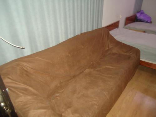 Guest House R&T