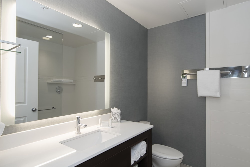 Residence Inn Raleigh Durham Airport Brier Creek - photo 23