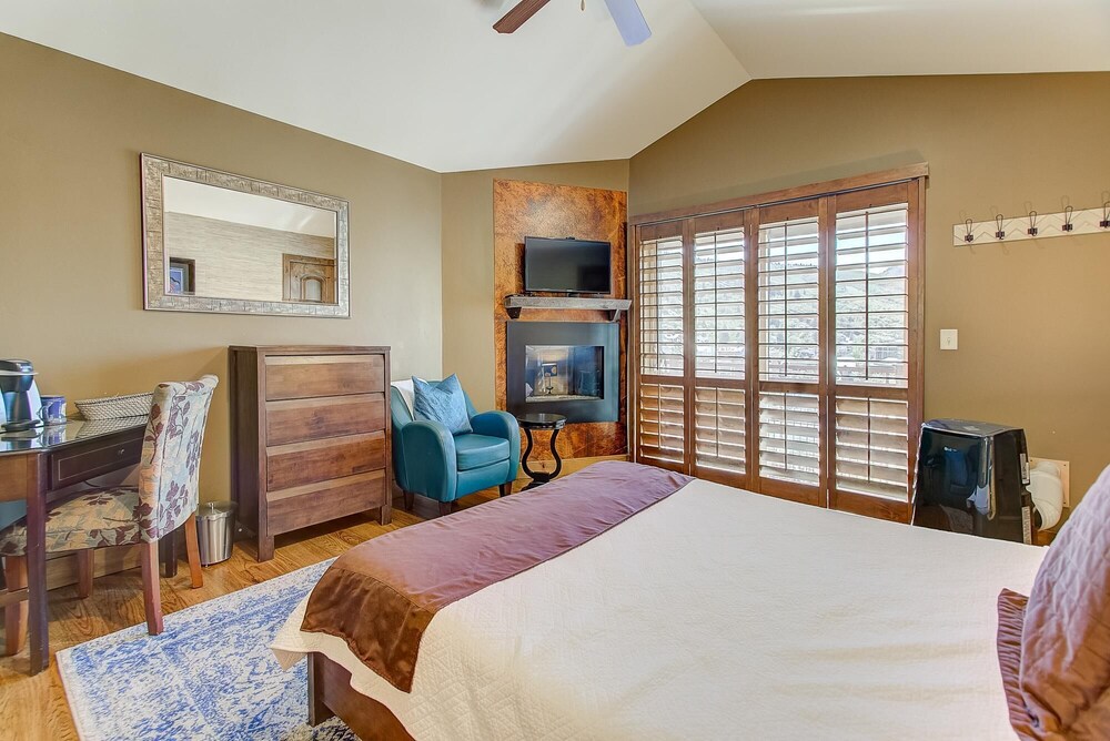 Coopers Collection 52 The Pearl of Park City - photo 15