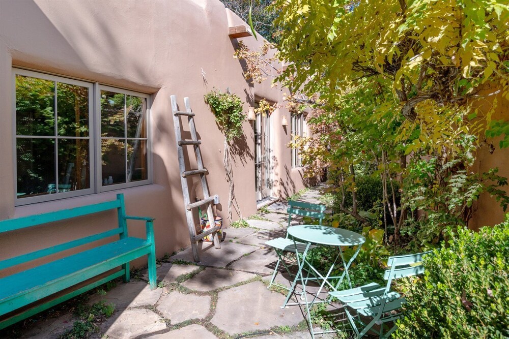 La Joya Spacious and Historic Downtown Jewel - photo 39