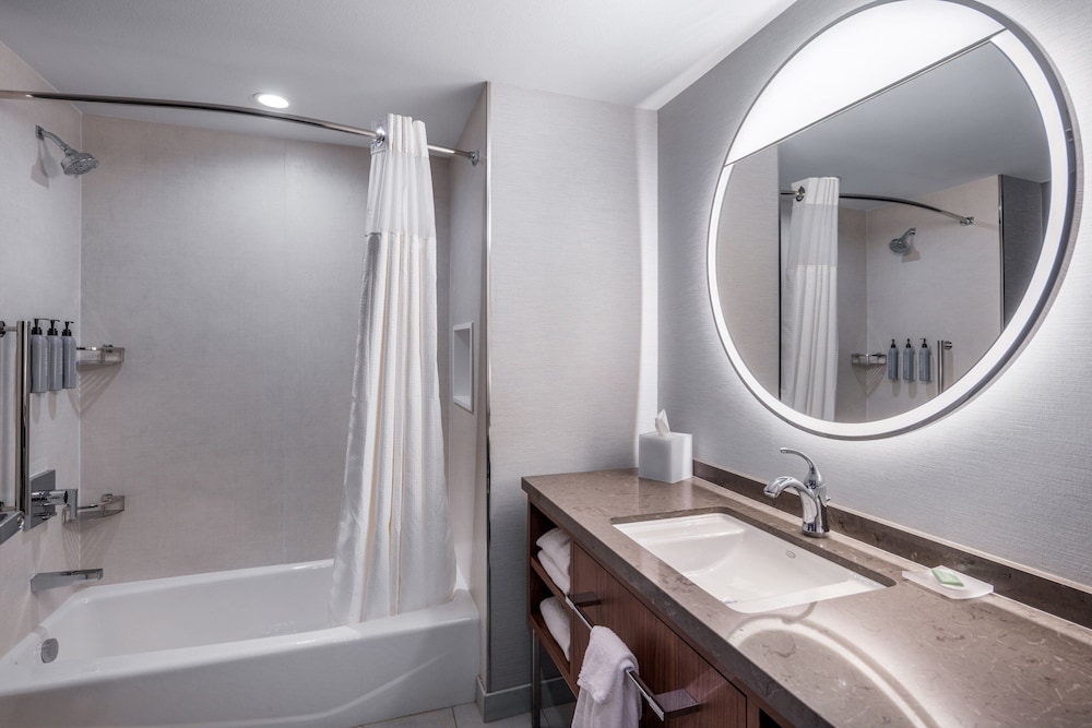 Courtyard by Marriott Conway - photo 10
