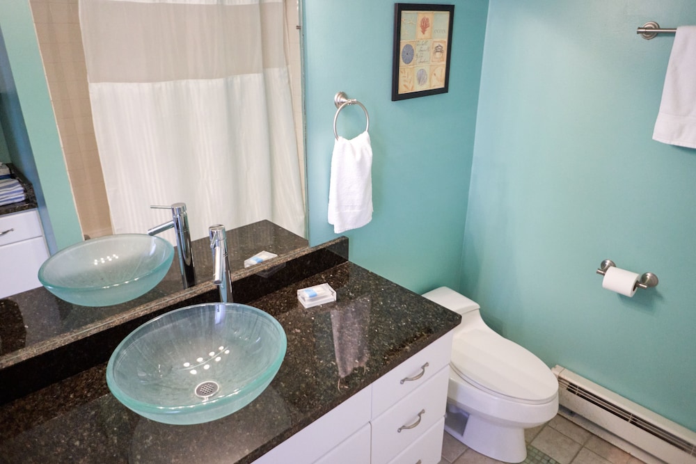 Seaport Resort & Marina - photo 38