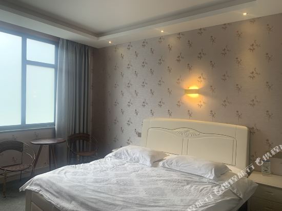 Happiness Hotel - last minute hotel in Hangzhou