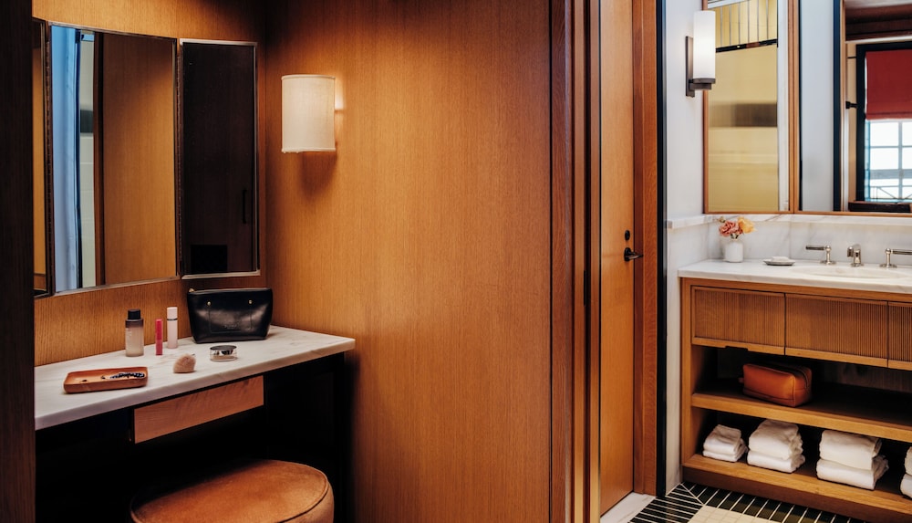 Shinola Hotel - photo 13