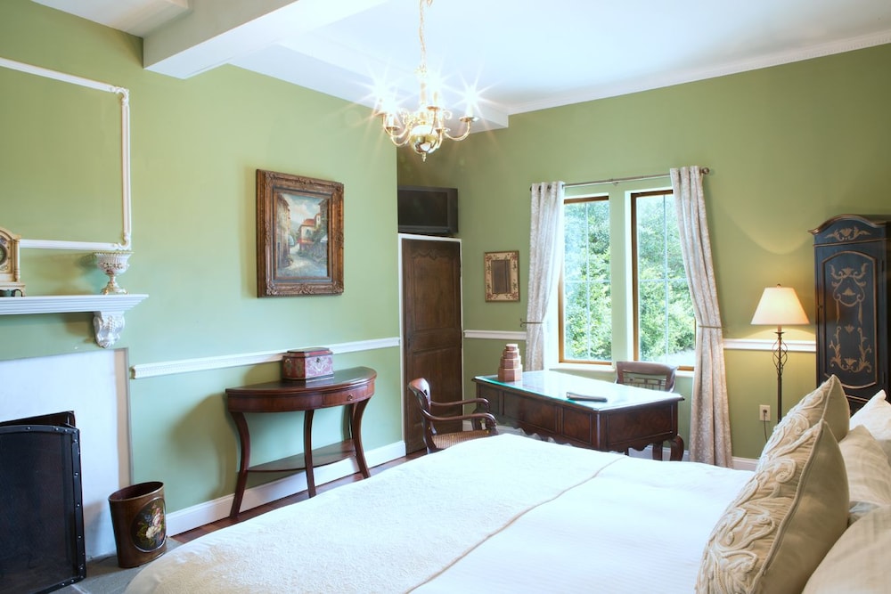 Wedmore Place - photo 113