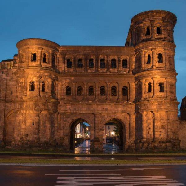 Hotel Restaurant Onkel Otto - last minute hotel in Unknown City