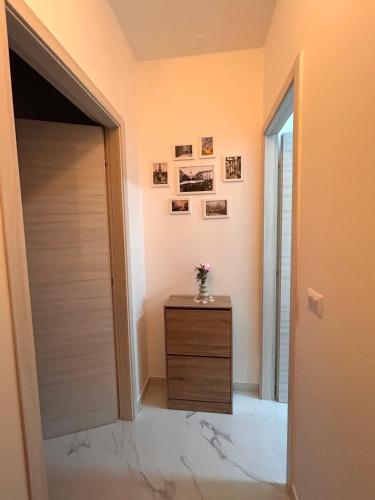 Appartamento San Siro Rho Fiera la Quercia — 4-Star Luxury Hotel in Milan, Italy