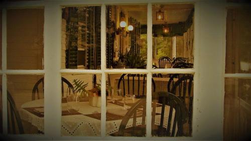 Center Lovell Inn - photo 3
