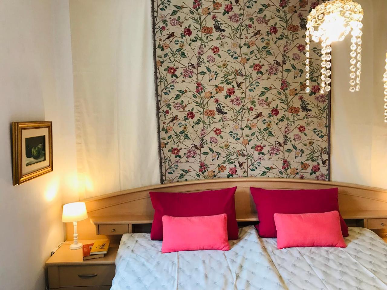 Welcome Home — 4-Star Luxury Hotel in Winterberg, Germany