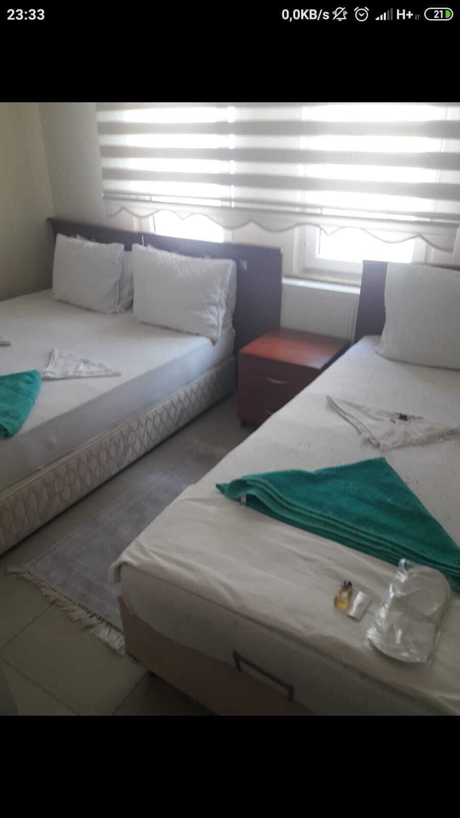 Otel 22 Edirne in Edirne, Turkey