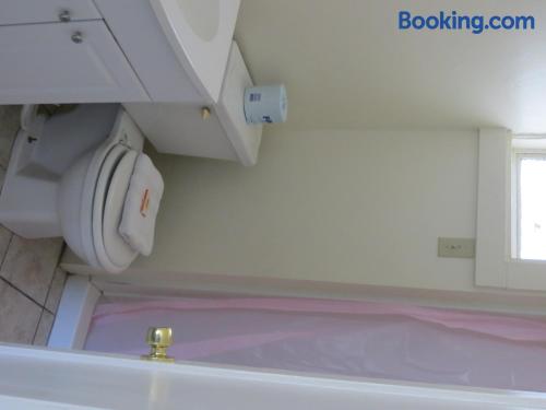 Sheffler's Motel - photo 12