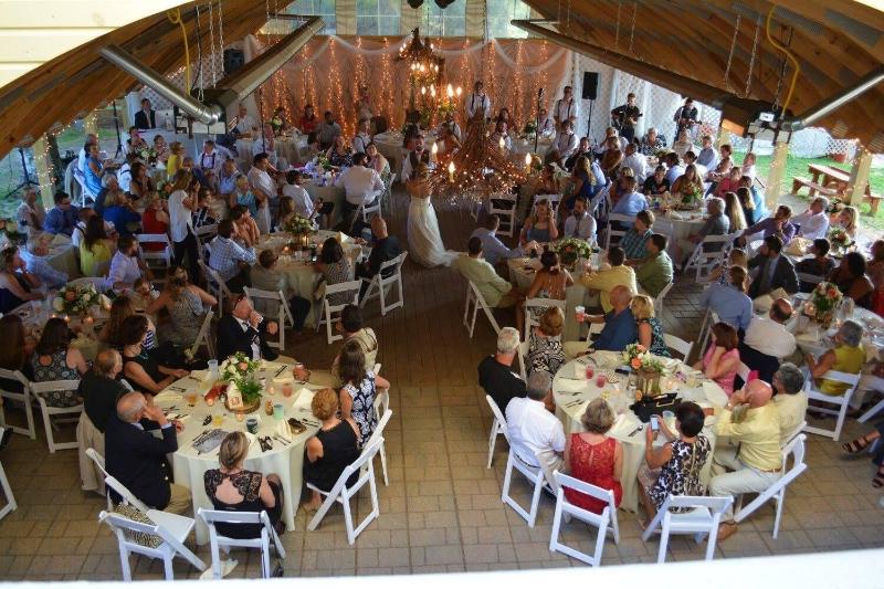 The Woods Inn - photo 98