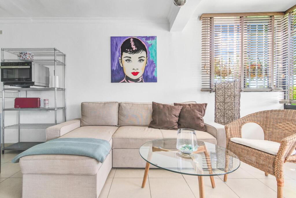 Home2book the Place To Be Pool&Beach San Agustin in San Agustin, Spain