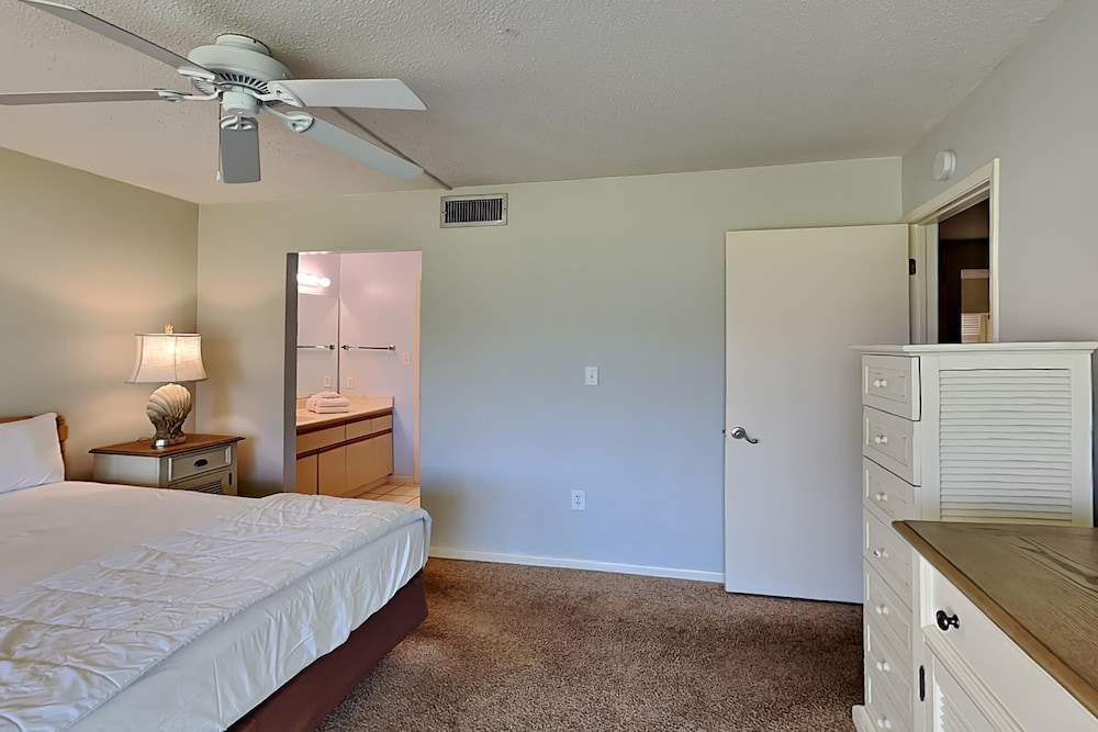 Edgewater Beach & Golf Resort VI by Resort Collection - photo 47