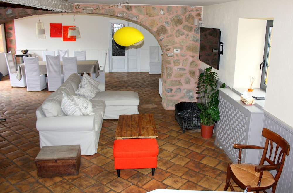 Bed in Bellongue - last minute hotel in Unknown City