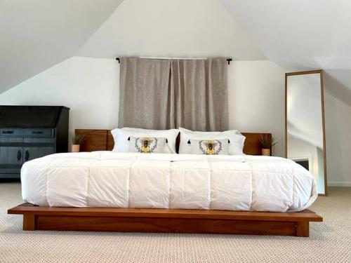 Buttonwood Boutique Hotel - photo 84