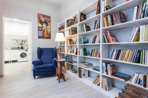 MIT House La Casa del Infante en Madrid — 4-Star Luxury Hotel in Madrid, Spain