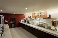 Holiday Inn Express Taunton M5 Jct. 25