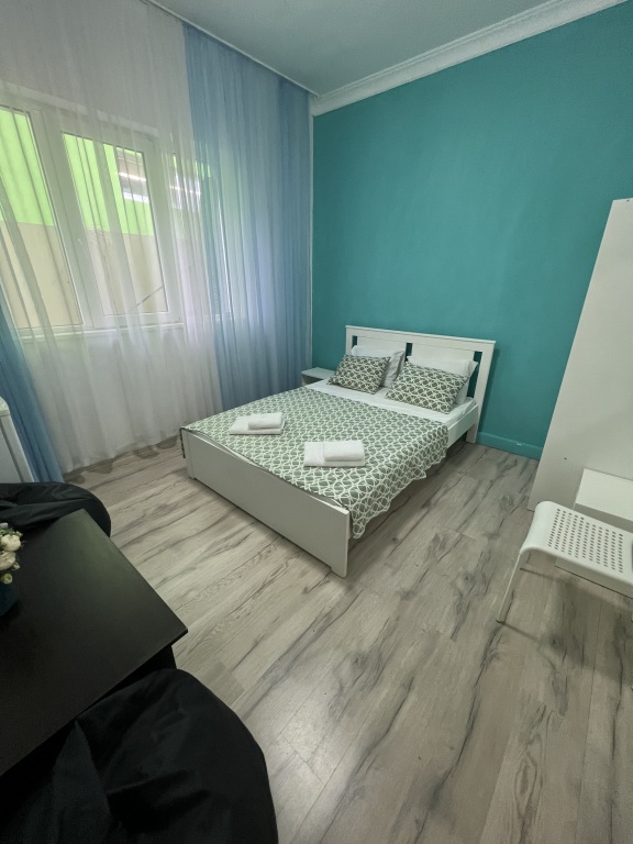 Happy Sirius - last minute hotel in Unknown City