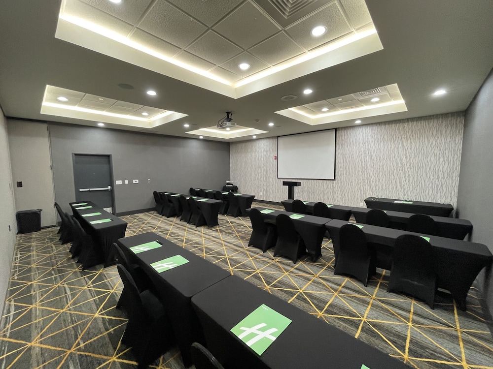 Holiday Inn Southaven Central Memphis by IHG - photo 68