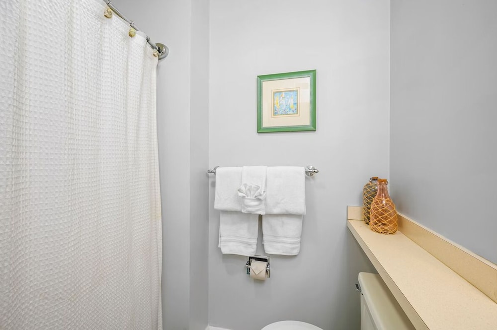The Shores Resort - photo 253