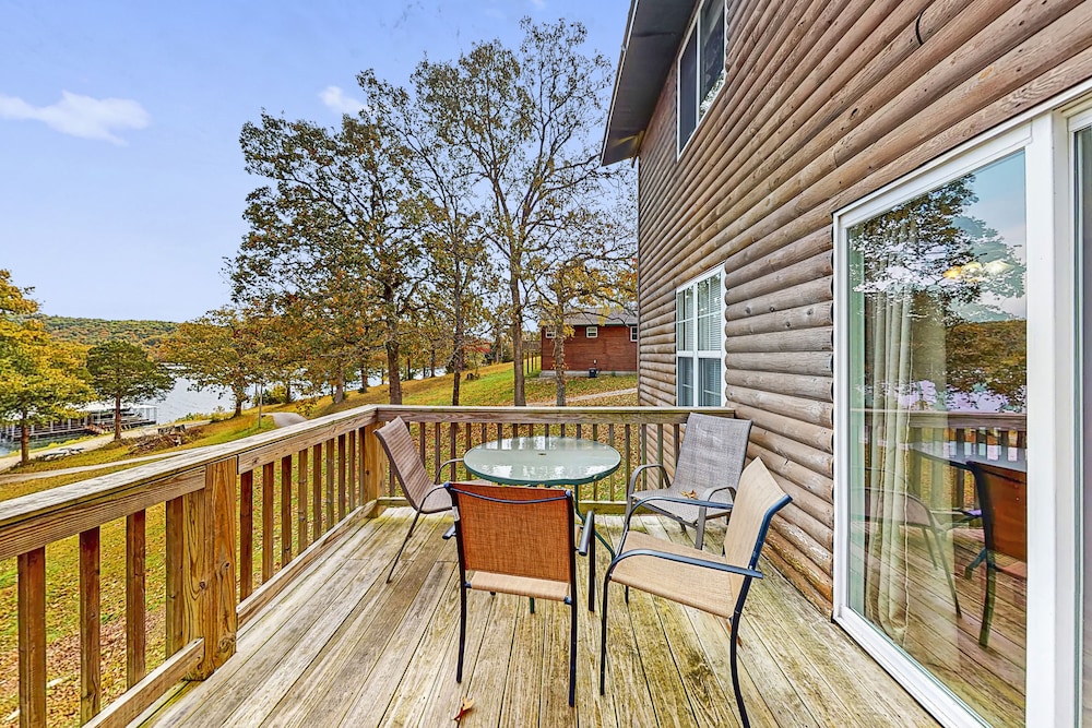 White Wing Resort - photo 41