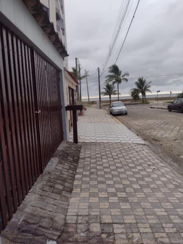 Recanto da Bondade in Mongagua, Brasil