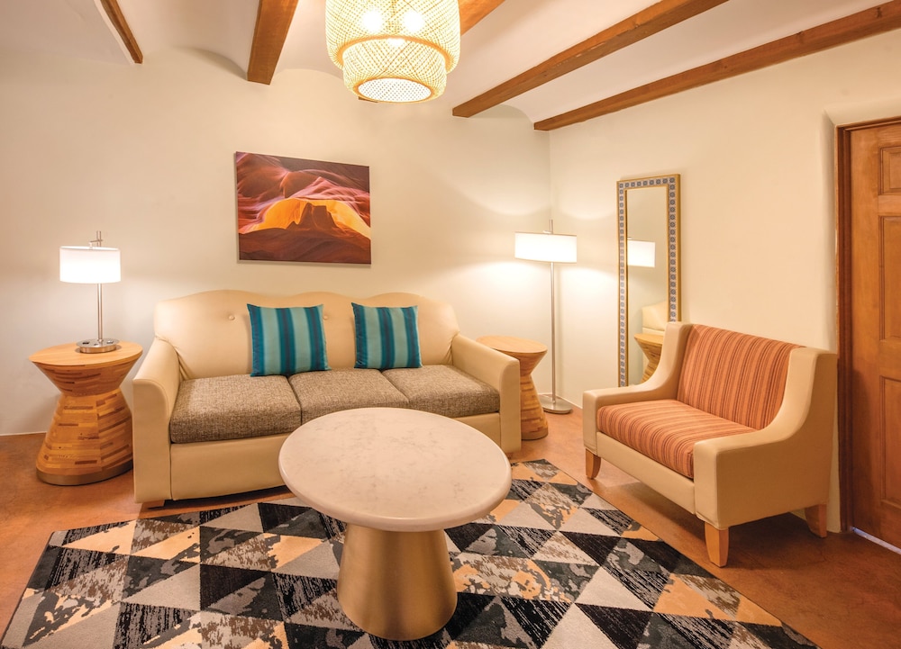 WorldMark Santa Fe - photo 12