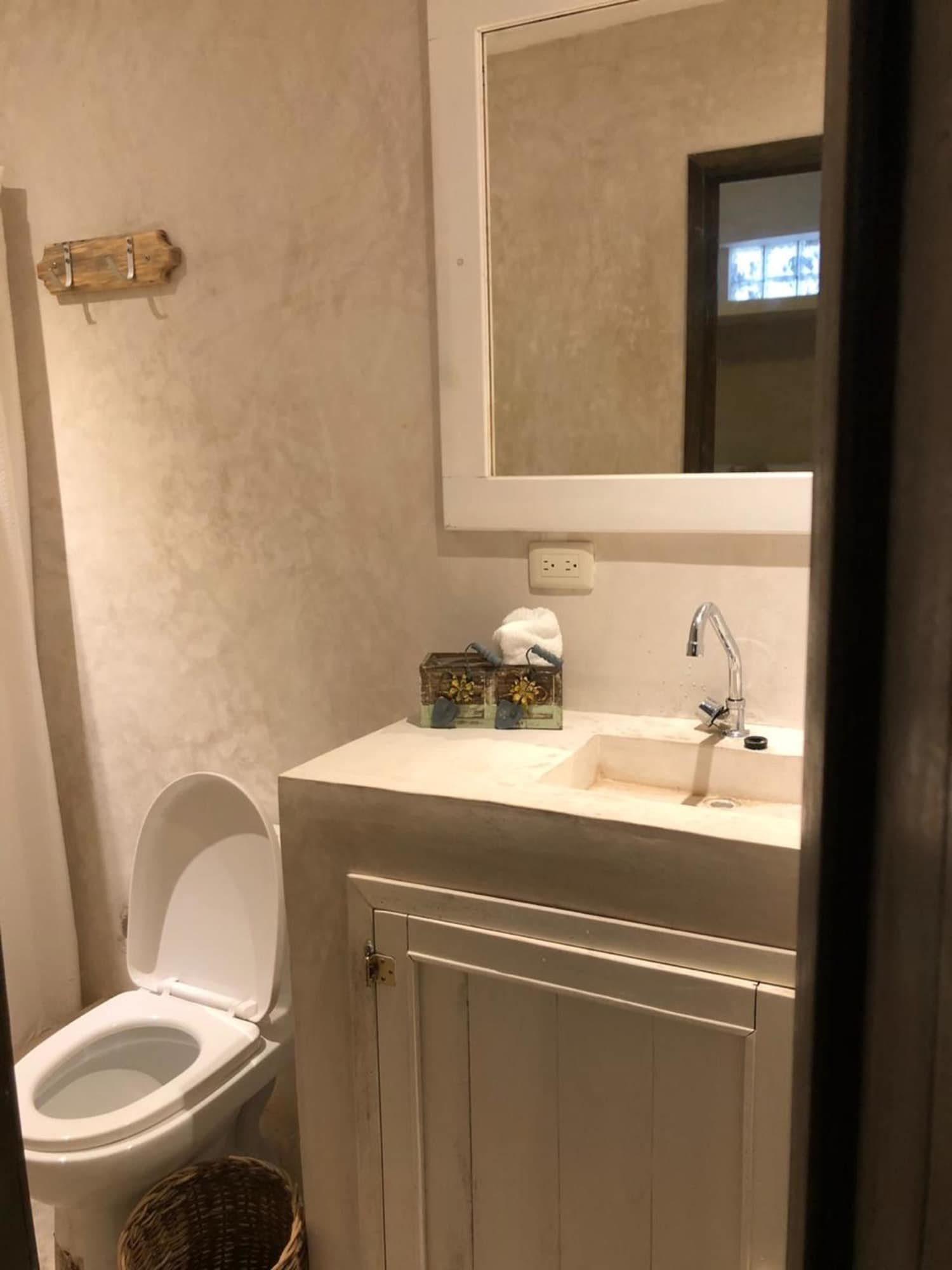 Hotel image of MIO Tulum Hotel Boutique